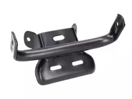 Rear Mudguard Bracket For Simson S50, S51, S70