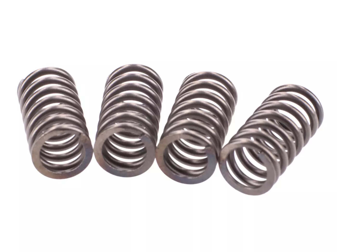 Clutch Springs EBC Reinforced +10% For KTM Duke, RC 125