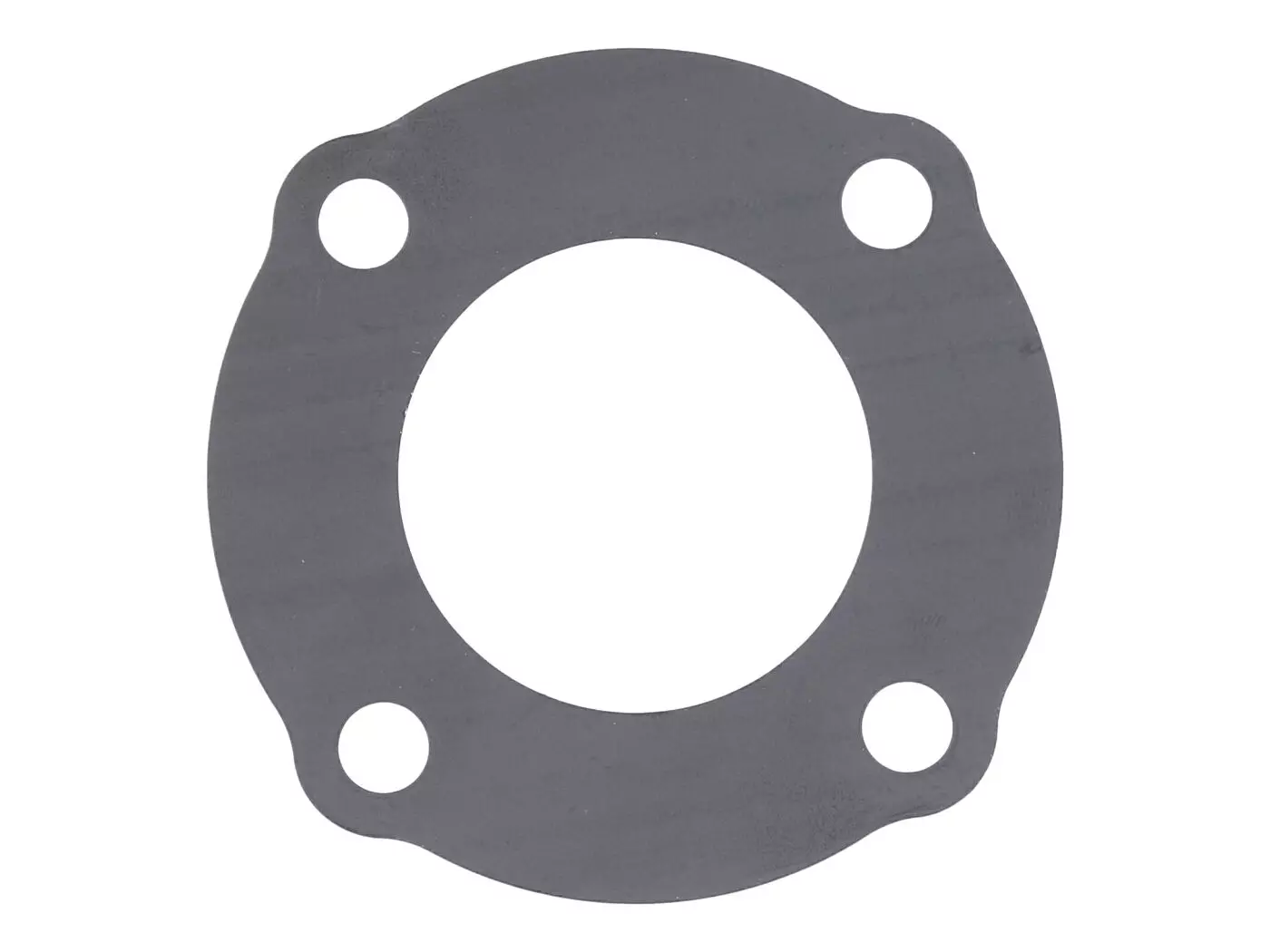 Cylinder Head Gasket 39mm Aluminum For Zündapp