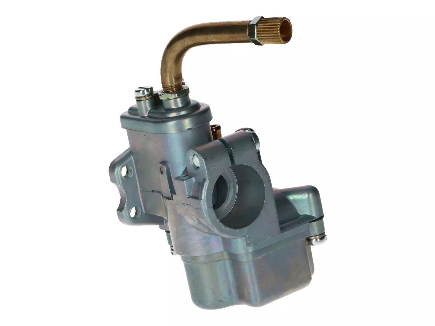 Carburetor 12mm (85/12) For Sachs, Hercules, Prima 2 3 4 5, GT 504, 505