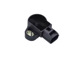 TPS Throttle Position Sensor / Potentiometer For China Scooter Euro4