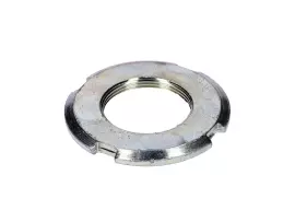 Steering Bearing Nut For Rieju MRX Pro AM6 05