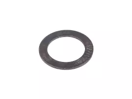 Idler Gear Spacer Washer 24x35x1.6mm Transmission For Simson S51, S53, S70, S83, SR50, SR80, KR51/2, M531, M541, M741