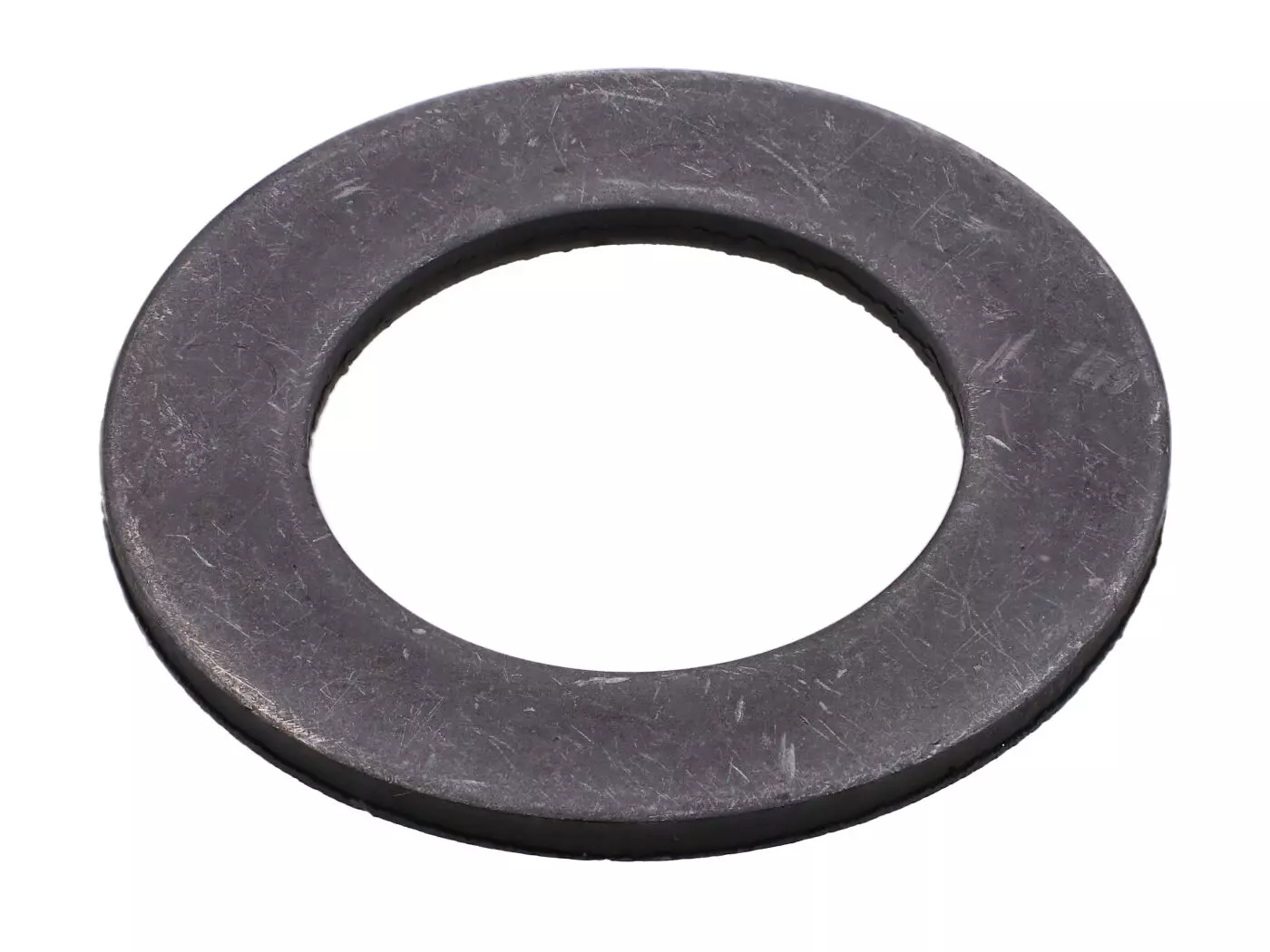 Clutch Basket Washer 17x28x1.6mm For Simson S51, S53, S70, S83, SR50, SR80, KR51/2, M541, M741