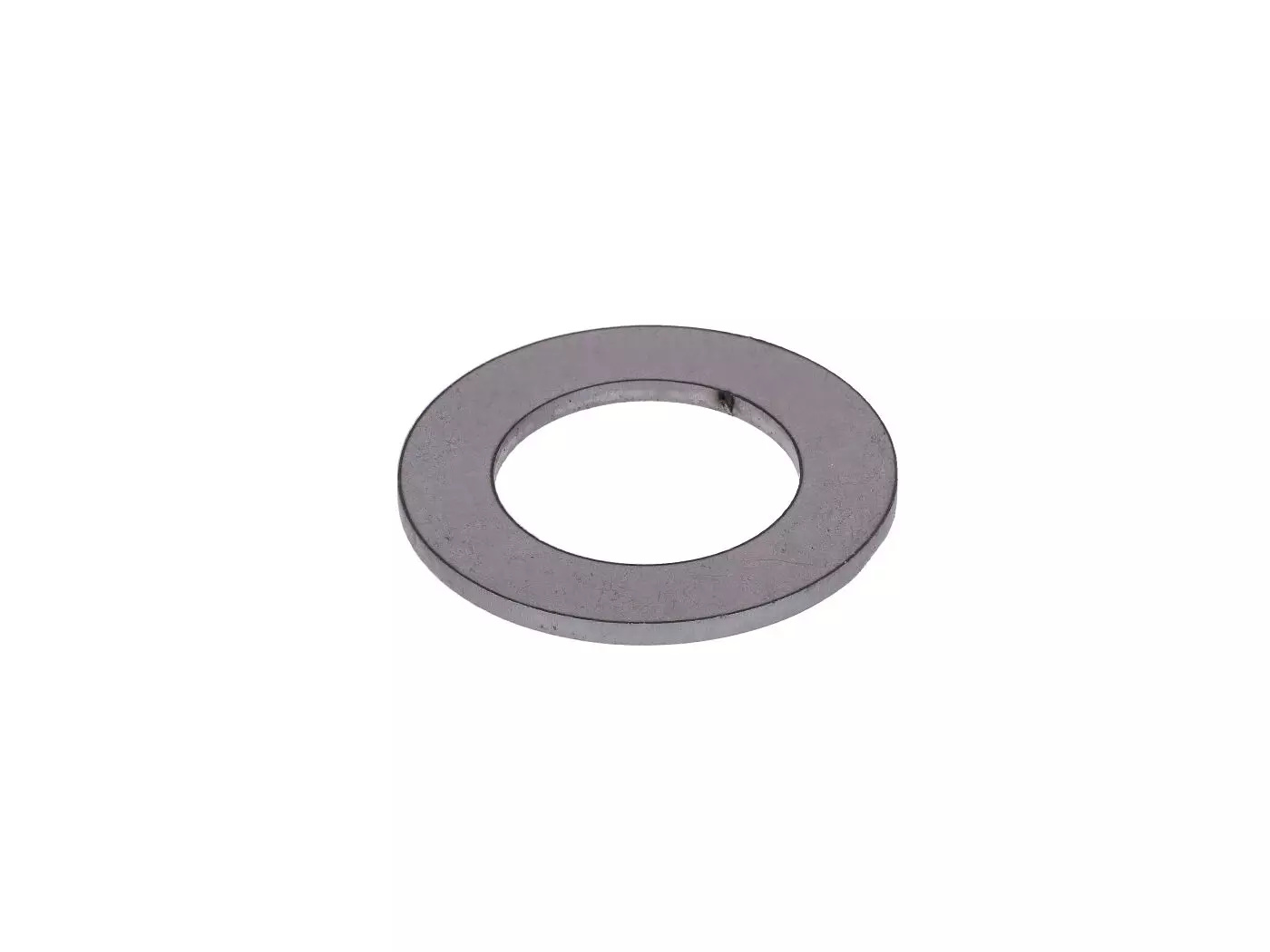 Clutch Basket Washer 17x28x1.5mm For Simson S51, S53, S70, S83, SR50, SR80, KR51/2 Schwalbe