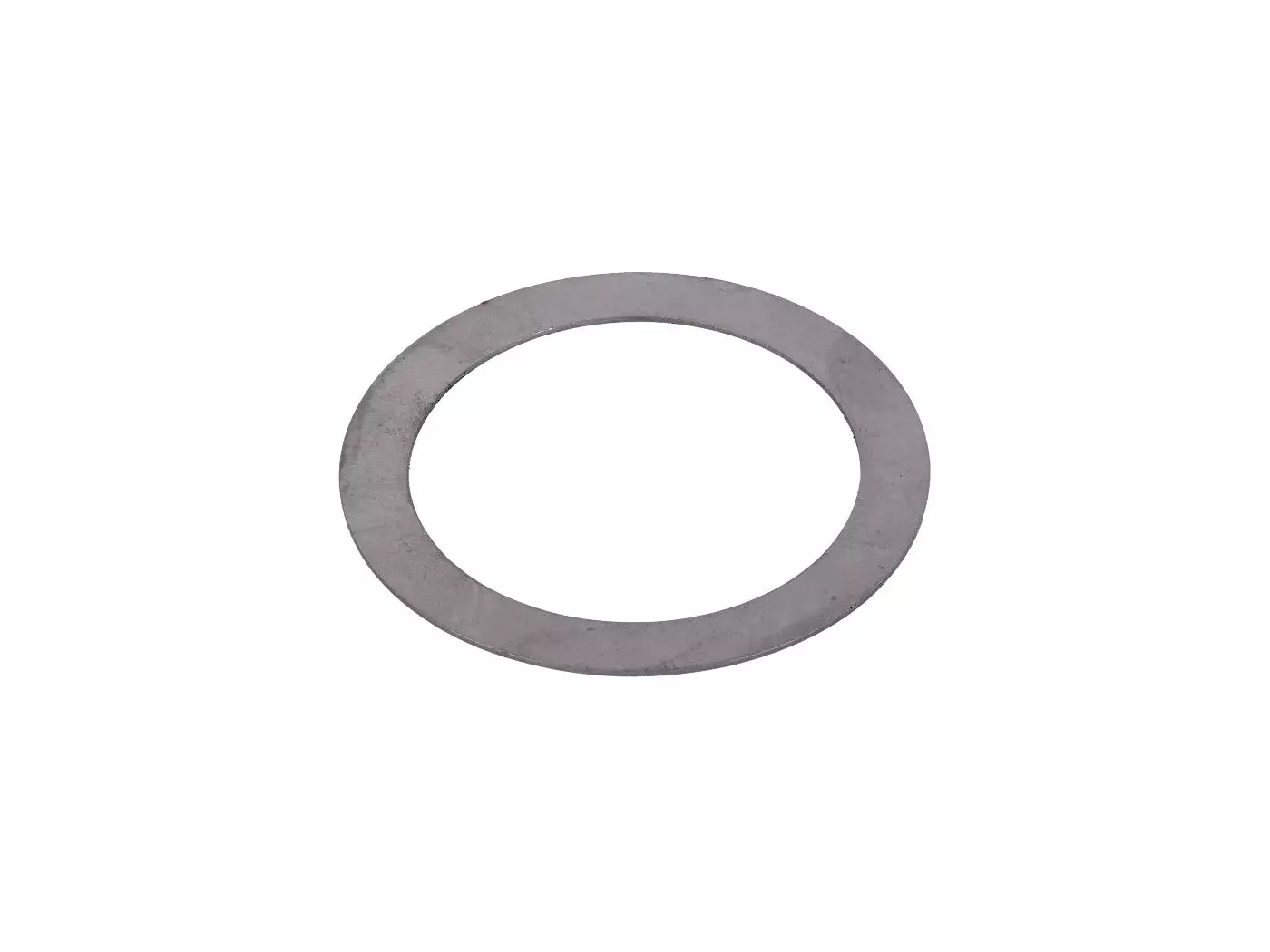 Drive Shaft Sealing Cap Spacer Disc 32x42x0.2mm For Simson S50, S51, S53, S70, S83, SR50, SR80, KR51, KR51/1, KR51/2, SR4-1, SR4-2, SR4-3, SR4-4