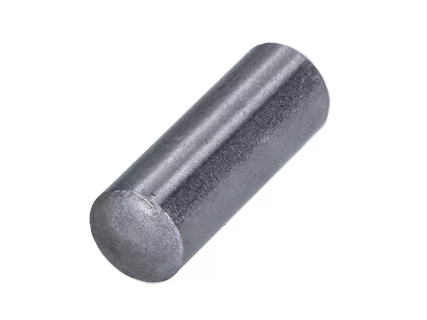 Crankcase Dowel Pin 6x16mm For Simson S51, S53, S70, S83, SR50, SR80, KR51/2, M531, M541, M741