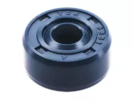 Tachometer Drive Oil Seal TCK 6x16x7mm Blue For Simson S51, S53, S70, S83, SR50, SR80, KR51/2, M541, M741