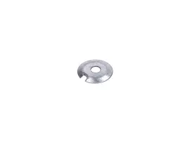 Clutch Basket Locking Washer Small Type For Simson S50, S51, S53, S70, S83, SR50, SR80, KR51/1, KR51/2