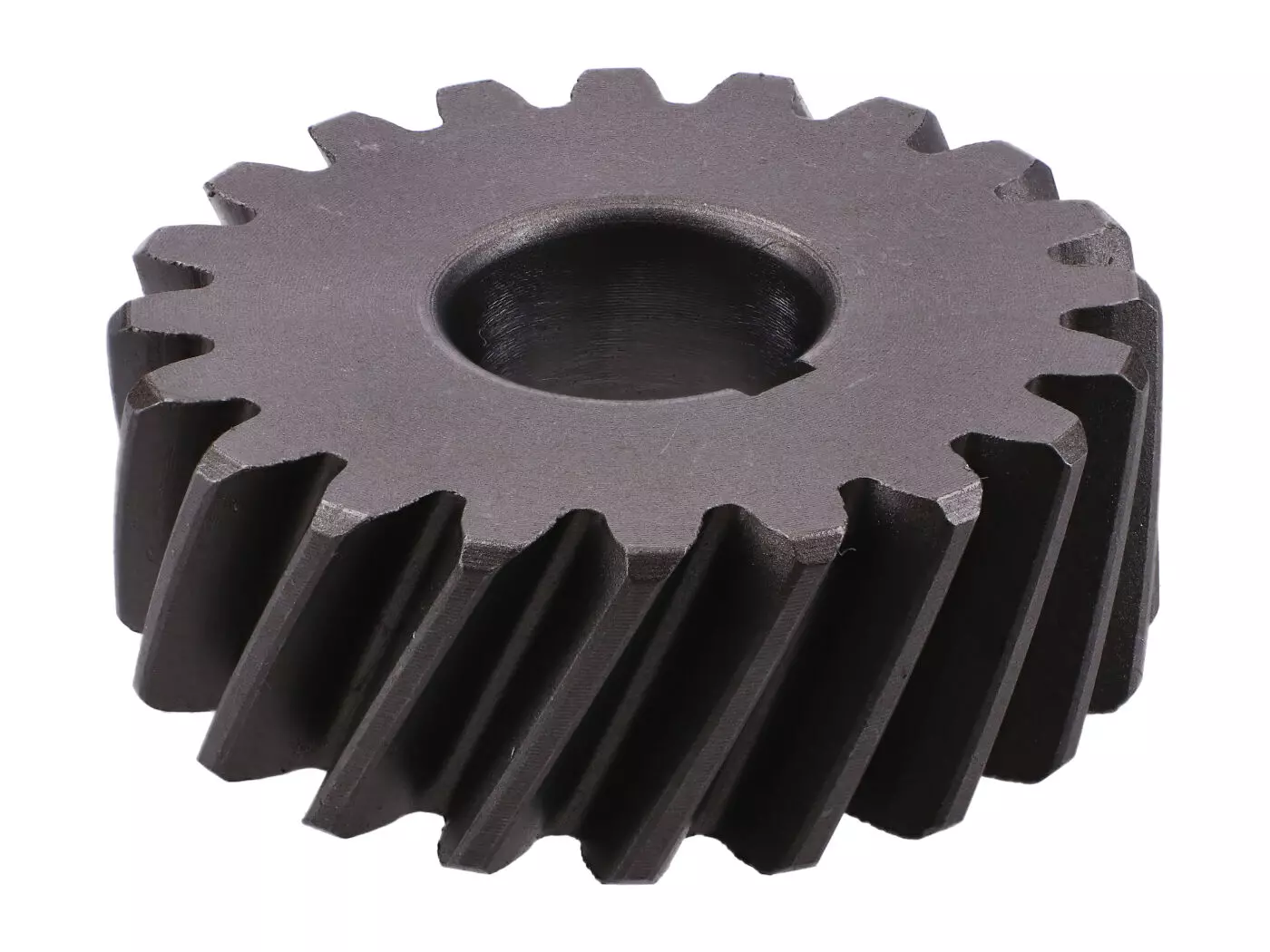 Clutch Basket Sprocket / Primary Gear 20 Teeth For Simson S50, S51, S53, S70, S83, SR50, SR80, KR51/2