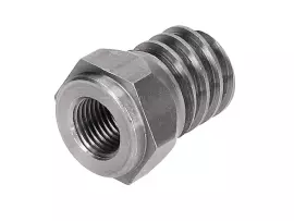 Tachometer Drive Pinion Gear Screw For Simson S51, S53, S70, S83, SR50, SR80, KR51/2