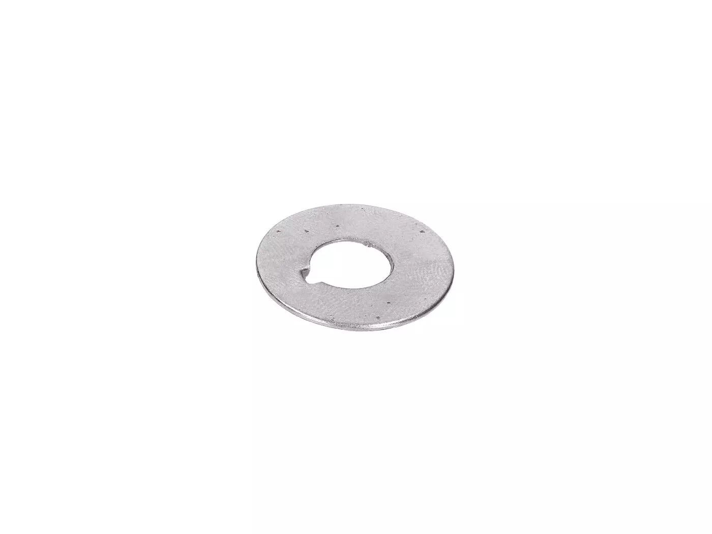 Primary Gear Nut Locking Washer For Simson S50, S51, S53, S70, S83, SR50, SR80, Schwalbe KR51/2