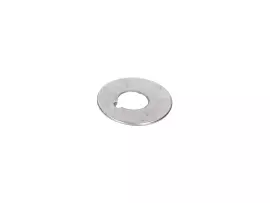 Primary Gear Nut Locking Washer For Simson S50, S51, S53, S70, S83, SR50, SR80, Schwalbe KR51/2