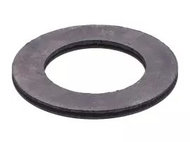 Clutch Basket Washer 17x28x1.2mm For Simson S51, S53, S70, S83, SR50, SR80, KR51/2, M541, M741