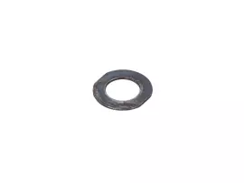 Piston Washer 1.0mm For 12mm Wrist Pin For Simson S50, S51, S53, S60, S70, S83, SR50, SR80, KR51/2