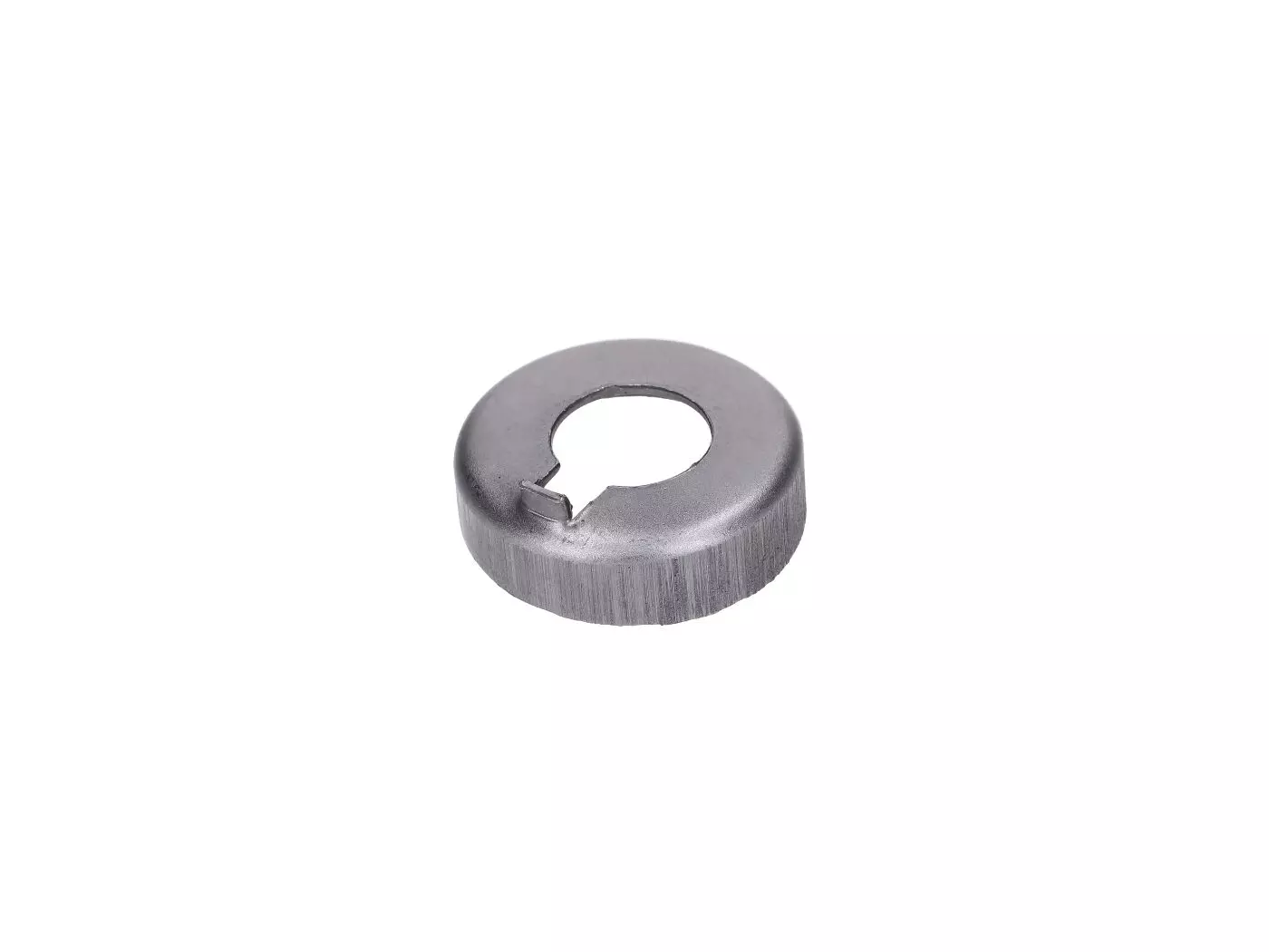 Clutch Driver Lock Washer Large Type For Simson S50, S51, S53, S70, S83, SR50, SR80, KR51, KR51/1, KR51/2