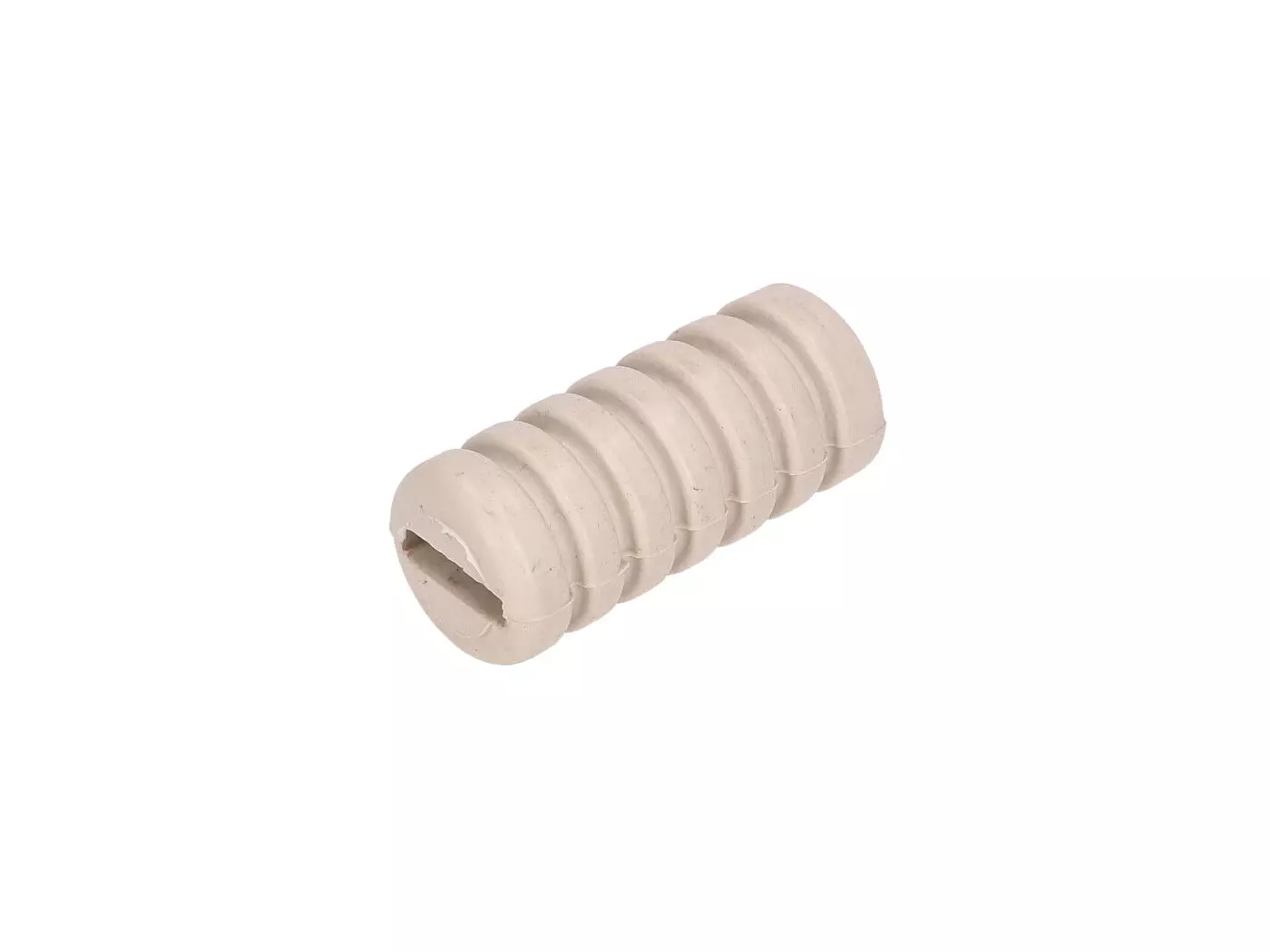 Gear Shift Lever Rubber For Simson S50, S51, S53, S70, S83, SR50, SR80, SR4-1, SR4-2, SR4-3, SR4-4