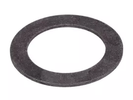 Idler Gear Spacer Washer 24x35x1.2mm Transmission For Simson S51, S53, S70, S83, SR50, SR80, KR51/2, M531, M541, M741