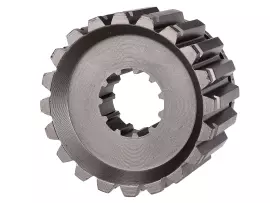 Clutch Driver 11/20 Tooth For Simson S51, S53, S70, S83, SR50, SR80, KR51/2
