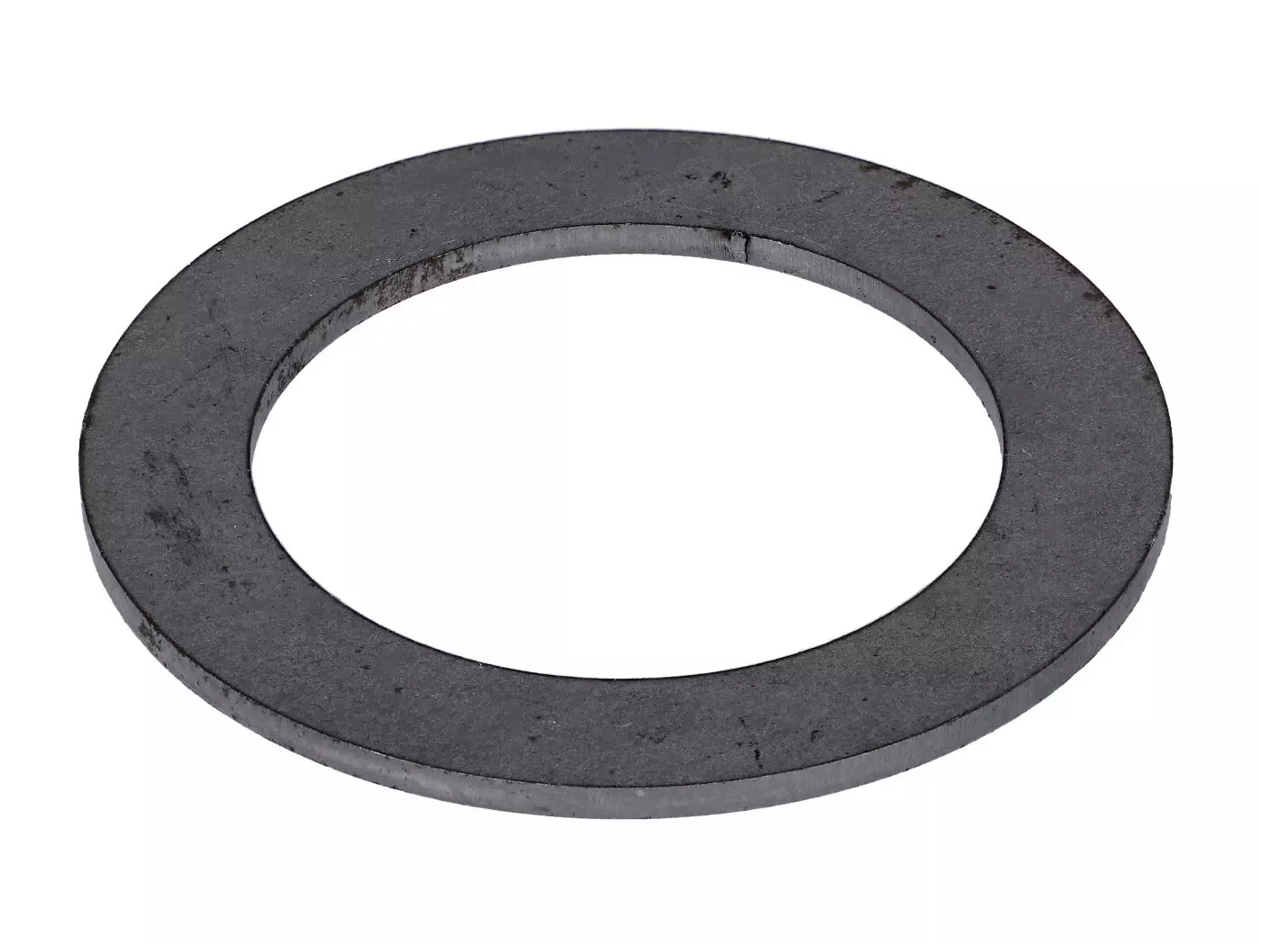 Idler Gear Spacer Washer 24x35x1.3mm Transmission For Simson S51, S53, S70, S83, SR50, SR80, KR51/2, M531, M541, M741