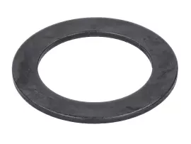 Idler Gear Spacer Washer 24x35x1.5mm Transmission For Simson S51, S53, S70, S83, SR50, SR80, KR51/2, M531, M541, M741