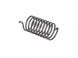 Kick Starter Spring For Simson S51, S53, S70, S83, SR50, SR80, Schwalbe KR51/2