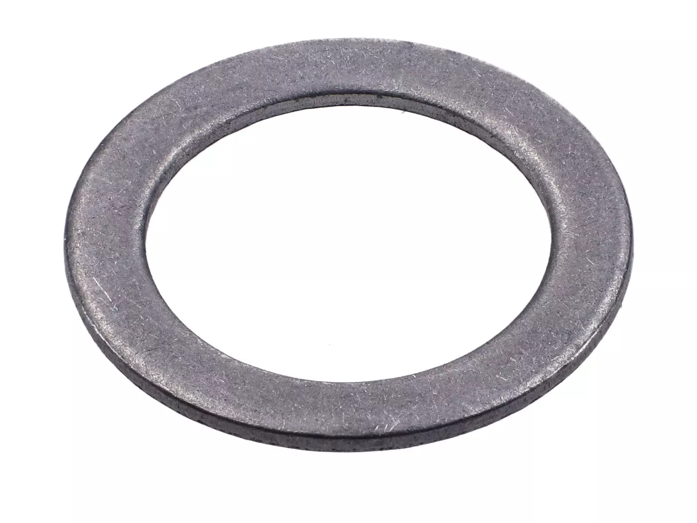 Oil Drain Screw Plug Sealing Washer 14x20mm Aluminum For Simson S51, S53, S70, S83, SR50, SR80, KR51/2