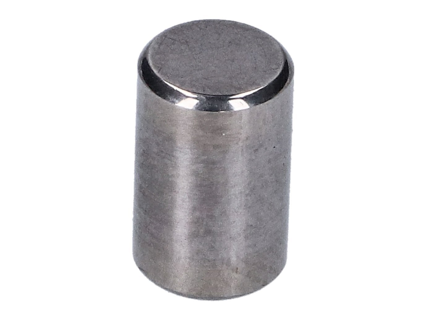 Clutch Push Rod Cylinder Roller 5x8mm For Simson S51, S53, S70, S83, SR50, SR80, KR51/2, M531, M541, M741