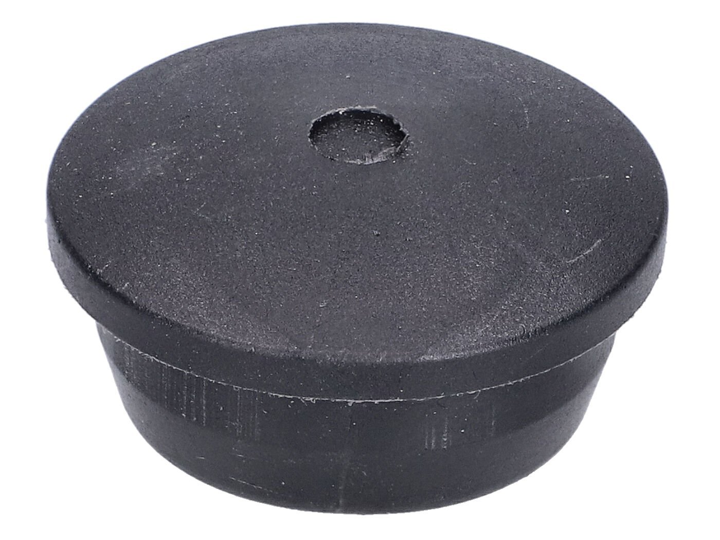 Alternator Cover Sealing Plug For Simson S51, S53, S70, S83, SR50, SR80, KR51/2, M531, M541, M741