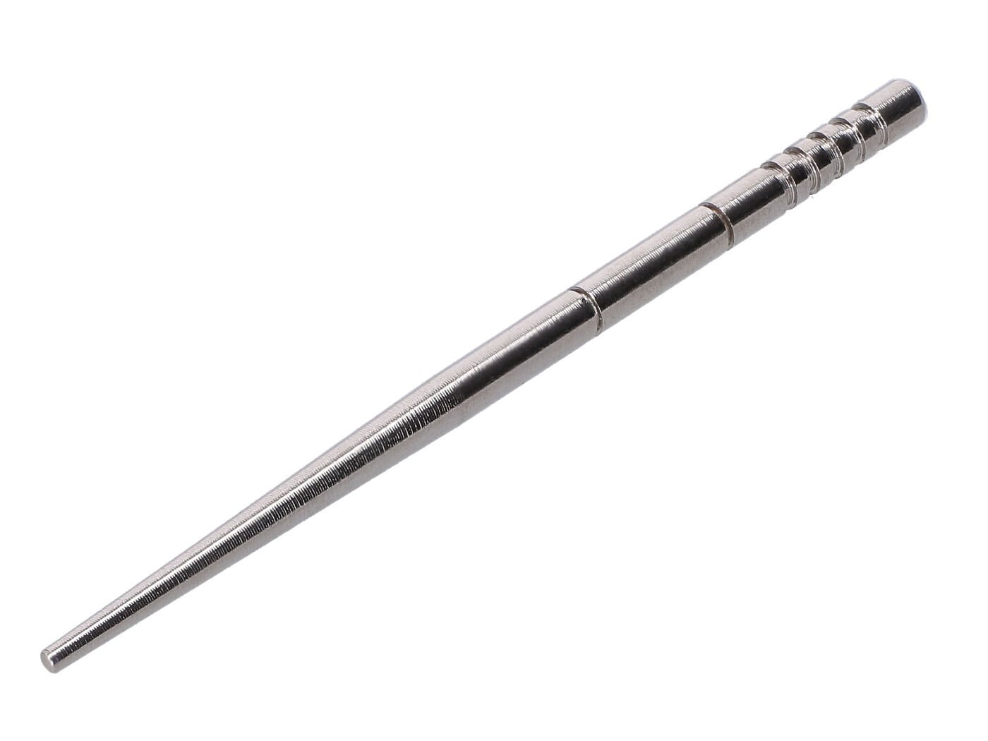 Part Load Needle 10 16N1 Carb For Simson S50, S51, S53, S70, S83, SR50, SR80, KR51/1, KR51/2, SR4-1, SR4-2, SR4-3, SR4-4