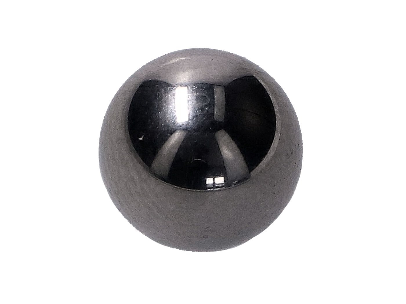 Gearbox Output Shaft Ball 7mm For Simson S51, S53, S70, S83, SR50, SR80, KR51/2, M531, M541, M741