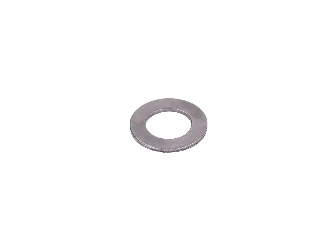 Clutch Shaft Washer 10.5x18x1mm For Simson S51, S53, S70, S83, SR50, SR80, Schwalbe KR51/2