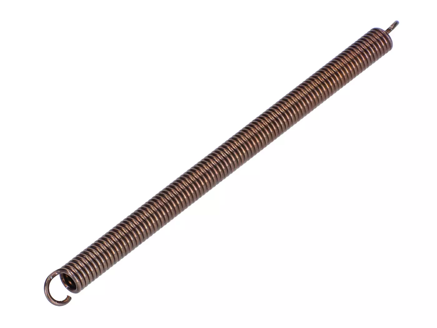 Gearshift Lever Shaft Spring For Simson S51, S53, S70, S83, SR50, SR80, KR51/2, M531, M541, M741 = 41354