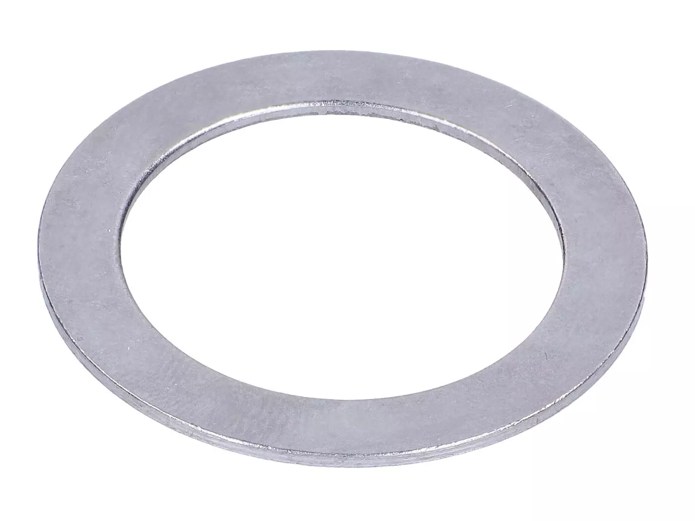 Idler Gear Spacer Washer 24x35x1.0mm Transmission For Simson S51, S53, S70, S83, SR50, SR80, KR51/2, M531, M541, M741