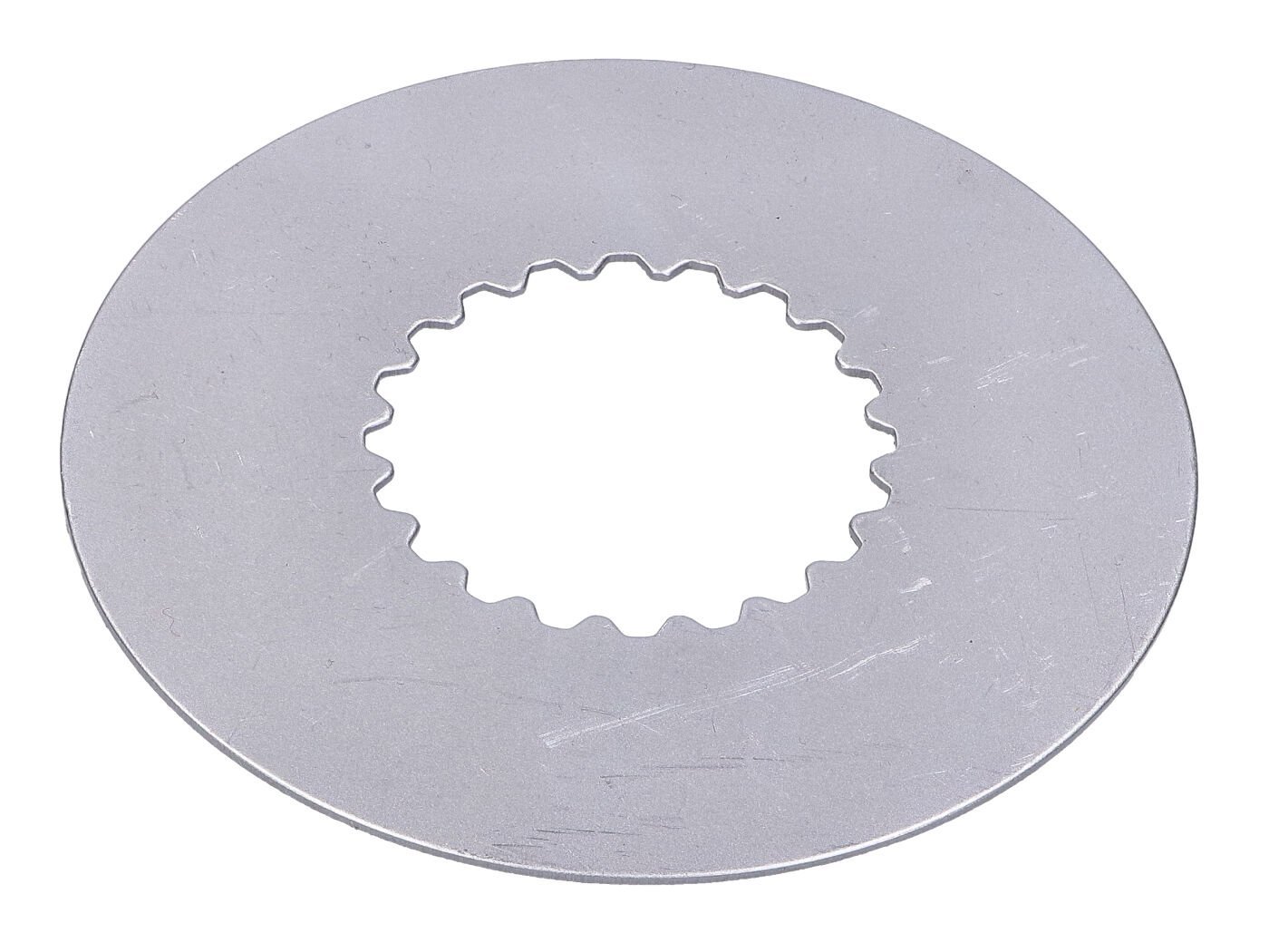 Clutch Plate For Simson S51, S53, S70, S83, SR50, SR80, KR51/2, M531, M541, M741