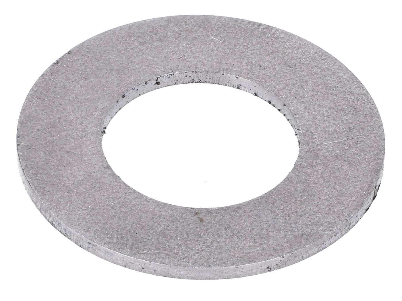 Output Shaft Compression Spring Washer For Simson S50, SR4-1, SR4-2, SR4-3, SR4-4, KR51/1 Schwalbe, Star, Sperber, Spatz, Habicht