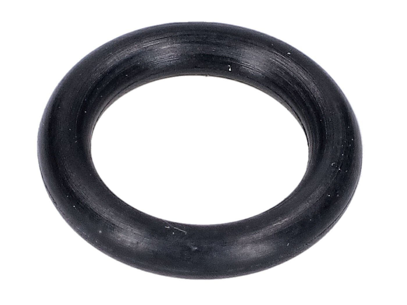 Clutch Control Lever Shaft O-ring Seal 8x2mm For Simson S50, SR4-1, SR4-2, SR4-3, SR4-4, KR51/1 Schwalbe, Star, Sperber, Spatz, Habicht