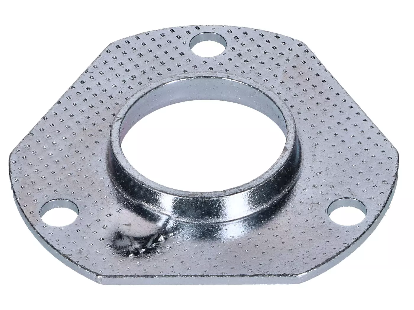 Front Sprocket Sealing Cap For Simson S50, SR4-1, SR4-2, SR4-3, SR4-4, KR50/1, KR51/1 Schwalbe, Star, Sperber, Spatz, Habicht