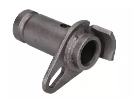 Hollow Shaft For Simson S50, SR4-2, SR4-2/1 Star, SR4-3 Sperber, SR4-4 Habicht