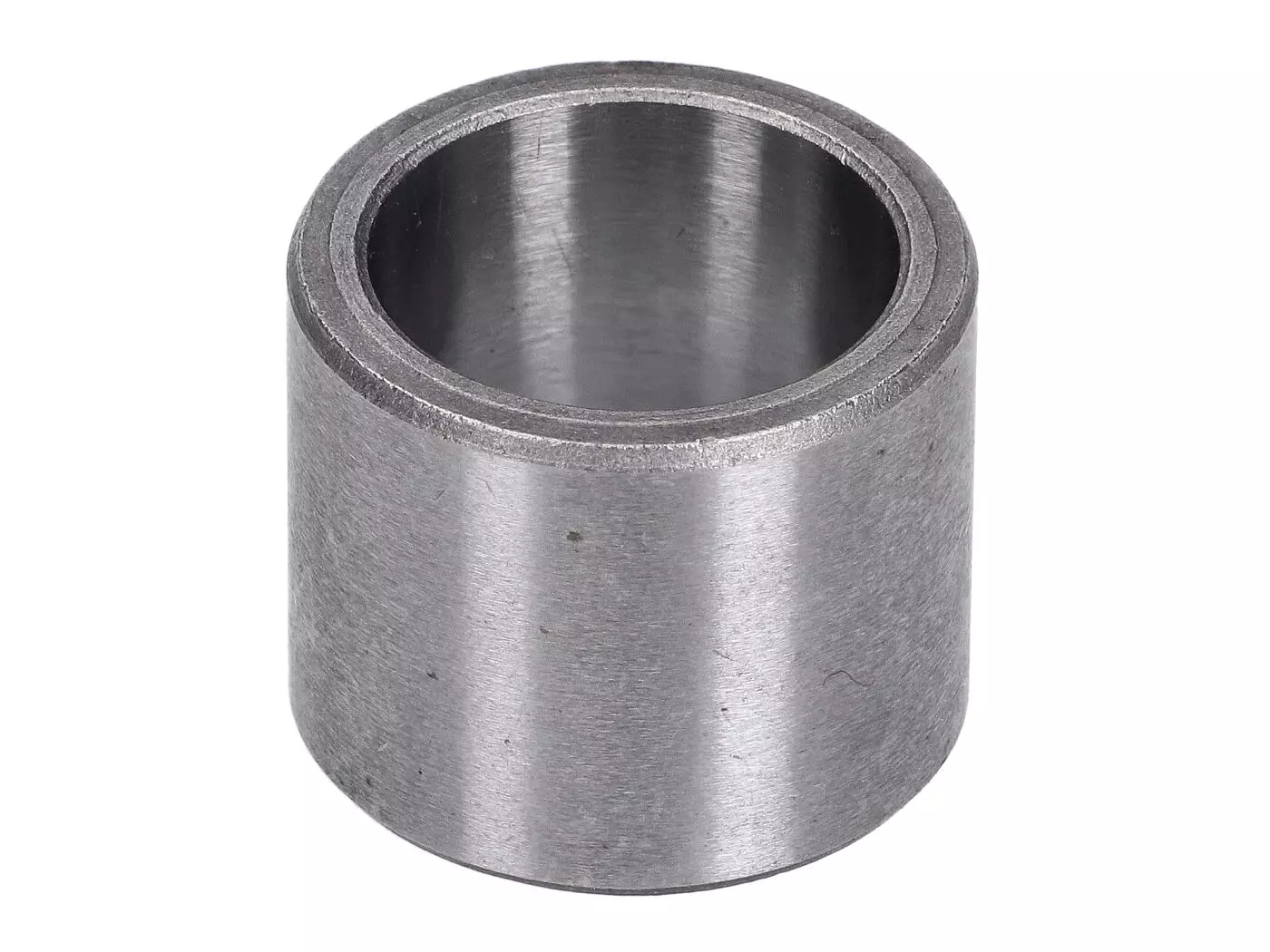 Spacer Bushing 13x17x15mm For Simson S50, SR4-1, SR4-2, SR4-3, SR4-4, KR51/1 Schwalbe, Star, Sperber, Spatz, Habicht