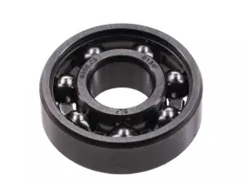 Clutch Shaft Ball Bearing 6000 C3 For Simson S51, S53, S70, S83, SR50, SR80, KR51/2