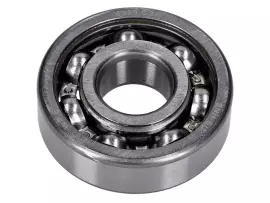 Crankshaft Ball Bearing SNH 6303 C3 For Simson S50, SR4-1, SR4-2, SR4-3, SR4-4, KR51/1 Schwalbe, Star, Sperber, Spatz, Habicht