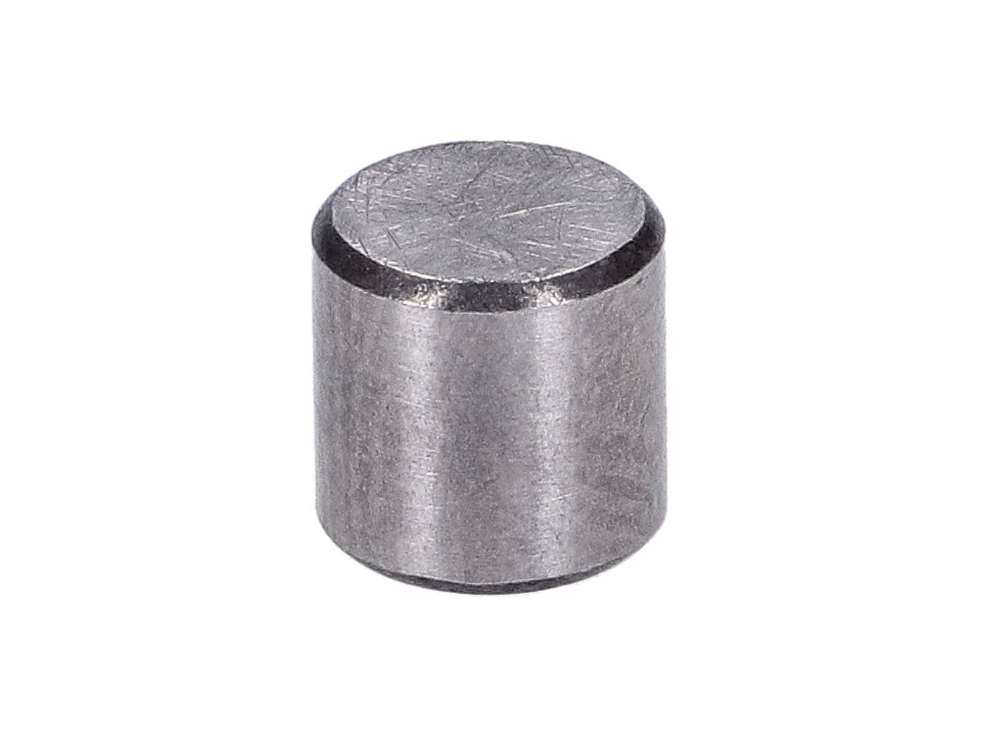 Clutch Push Rod Cylinder Roller 5x5mm For Simson S50, KR51/1