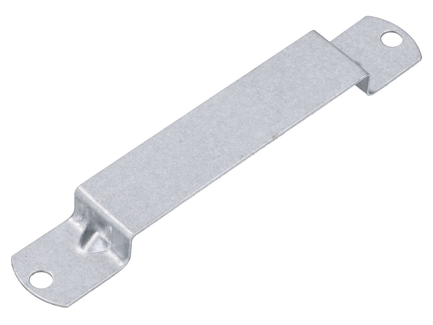 Electronic Control Unit Mounting Bracket For Simson S50, S51, S53, S70, S83, SR50, SR80
