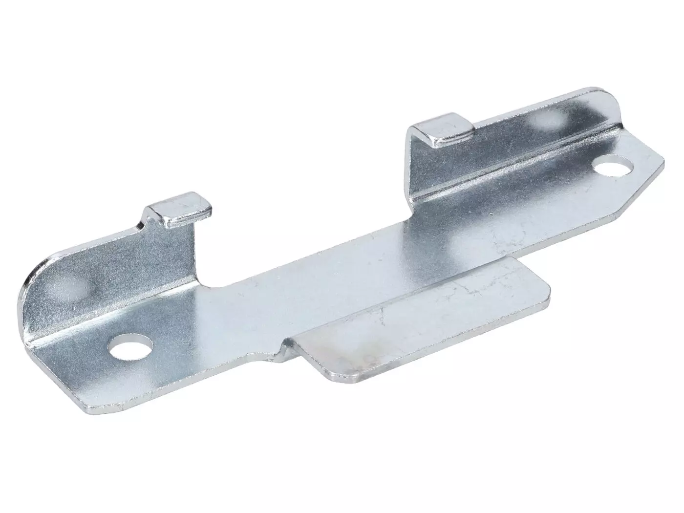 Battery Strap Bracket For Simson S50, S51, S53, S70, S83