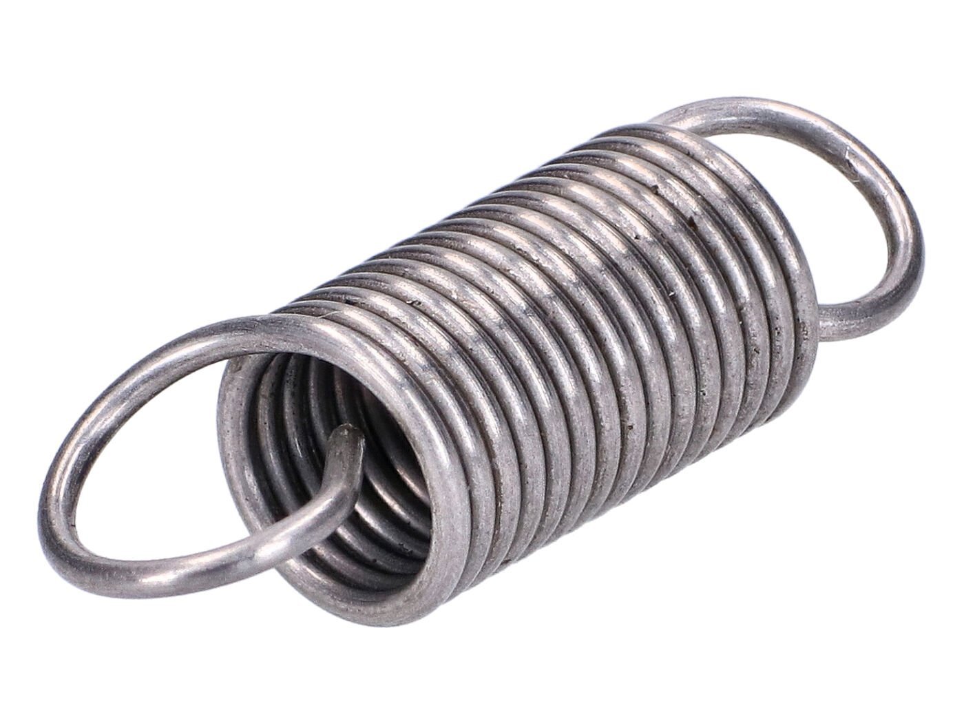Head Lamp Holder Spring For Simson S50, S51, S53, S70, S83, SR50, SR80, KR51/1, KR51/2, SR4-1, SR4-2, SR4-3, SR4-4