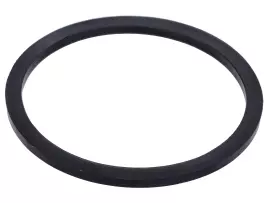 Tachometer Packing Ring 48x3mm For Simson S50, SR4-1, SR4-2, SR4-3, SR4-4, KR51/1, KR51/2 Schwalbe, Star, Sperber, Spatz, Habicht