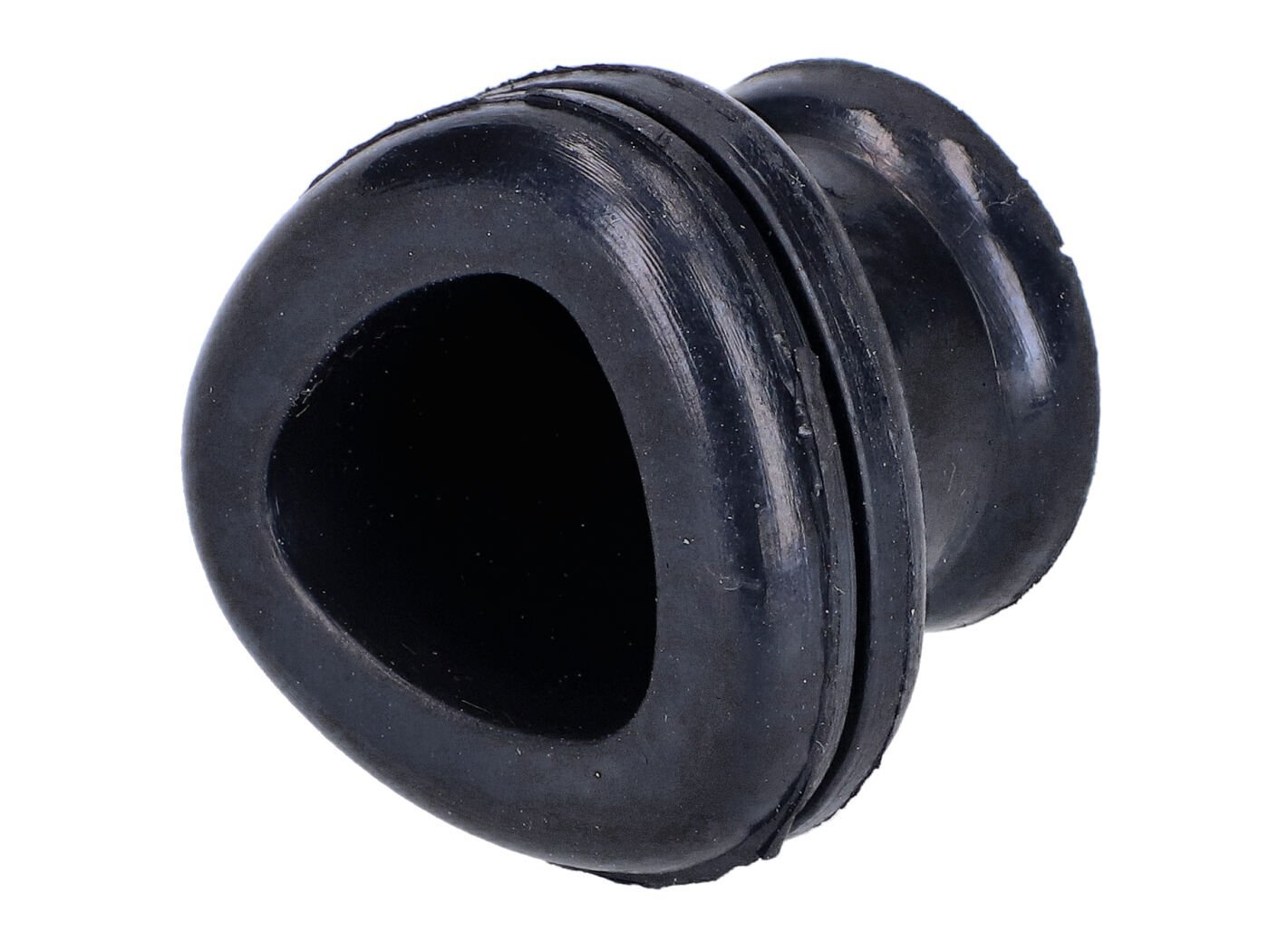 Tail Light Cable Bushing For Simson S50, S51, S53, S70, S83, SR50, SR80, KR51/2