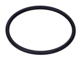 Tachometer Rim Gasket 60mm For Simson S51, S53, S70, S83