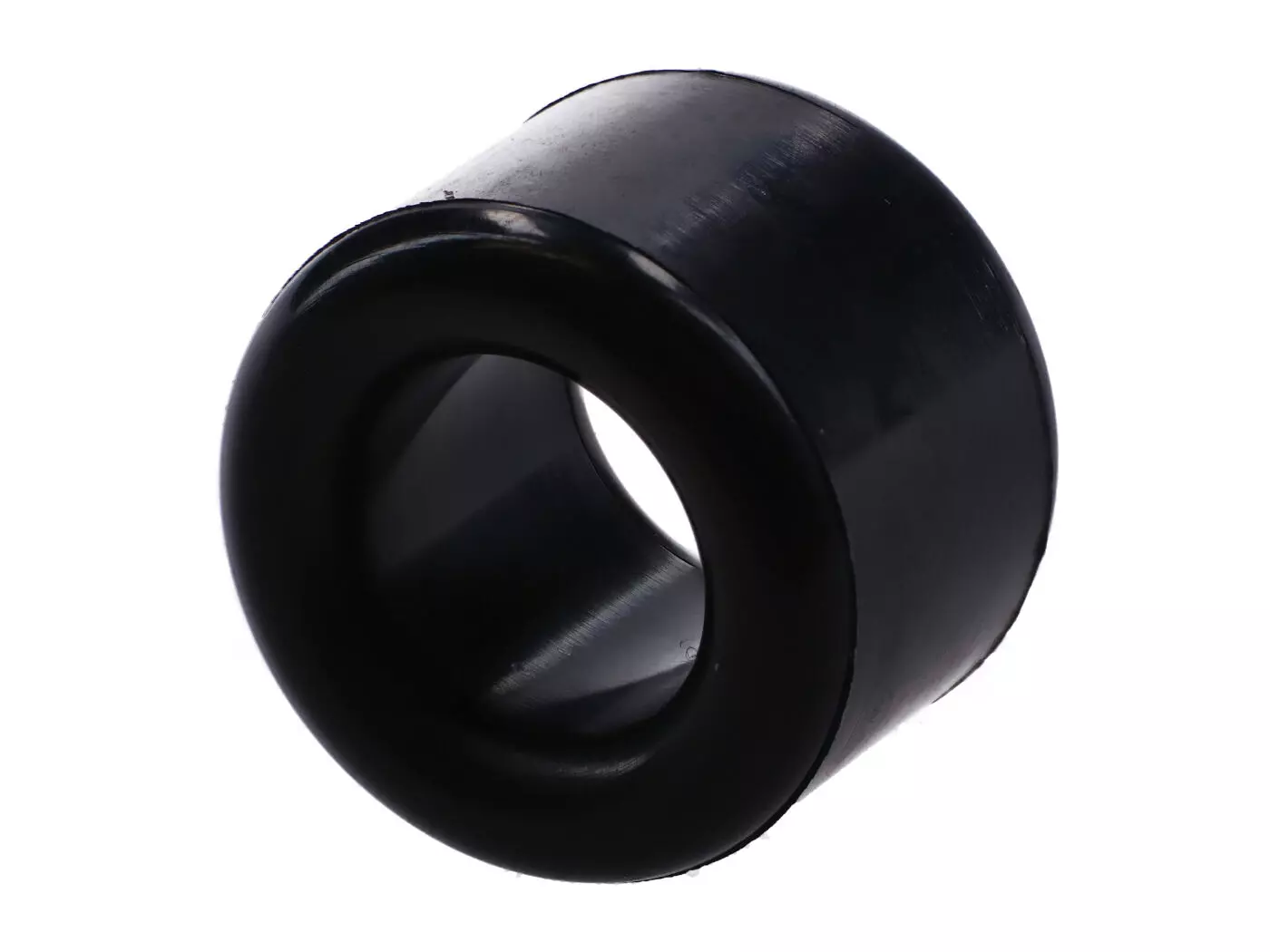 Engine Mount / Swing Arm Bearing Rubber Bush For Simson S50, S51, S53, S70, S83, SR4-1 Spatz, SR4-2 Star, SR4-3 Sperber, SR4-4 Habicht, KR51/1 Schwalbe, KR51/2 Schwalbe